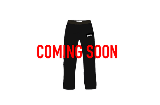JOGGER