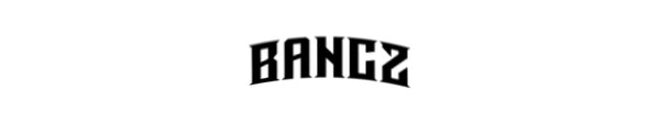 BANCZ